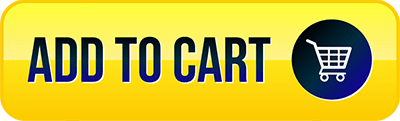 Add Neuro Serge to Cart