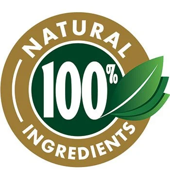 Neuro Serge all natural Neuro Serge all natural
