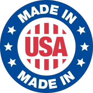 Neuro Serge made in the USA Neuro Serge made in the USA